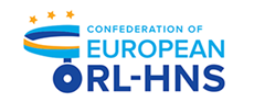 CEORL-HNS
