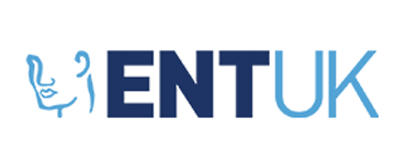ENT UK