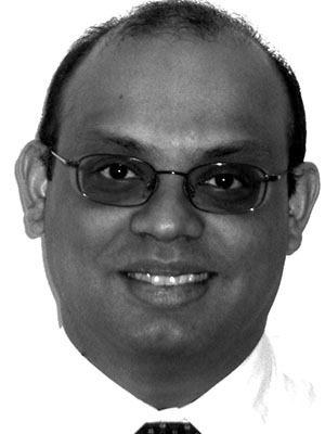 B Nirmal Kumar (Prof)