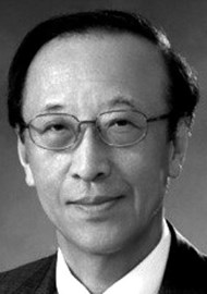 Chong Sun Kim