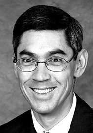 Airway stenting in paediatric ENT | ENT & Audiology News