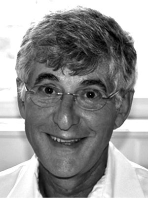 Marco Pelizzone (Prof)