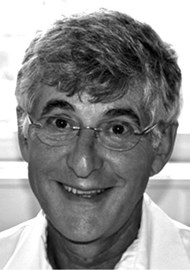 Marco Pelizzone (Prof)