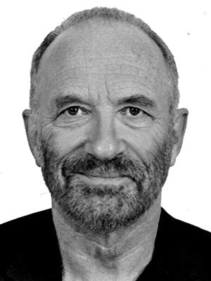 Herman Kingma (Prof)