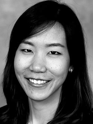 Patthida Maroongroge