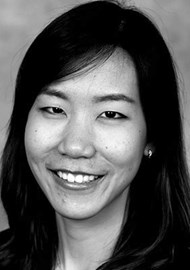 Patthida Maroongroge