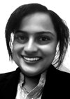 Lalsa Shilpa Perepa