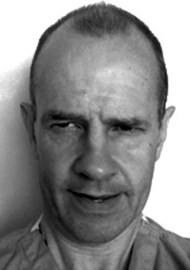 David Smith (Prof)