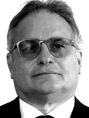 Giuseppe Panetti (Prof)