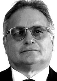 Giuseppe Panetti (Prof)