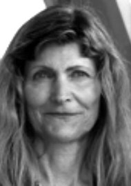 Multi-channel cochlear implants: past, present and future | ENT ...