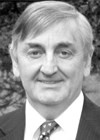 Chris H Raine