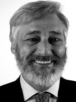 Erwin Offeciers (Prof)