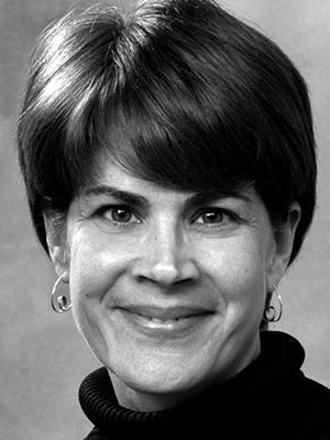 Debara L Tucci (Prof)