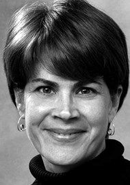 Debara L Tucci (Prof)