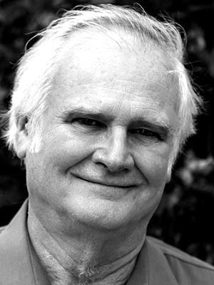 Blake S Wilson (Prof)