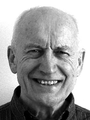 Andrew W Smith (Prof)