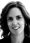 Marlene Bagatto