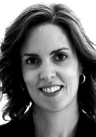 Marlene Bagatto