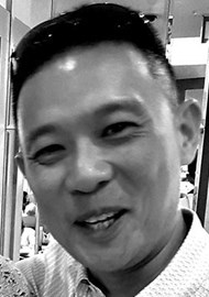 Henry Pau (Prof)