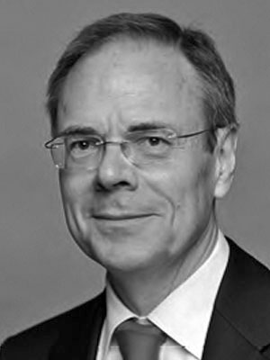 Thomas Lenarz (Prof Dr)