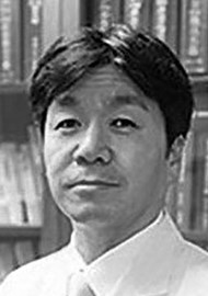 Tatsuya Yamasoba (Prof)