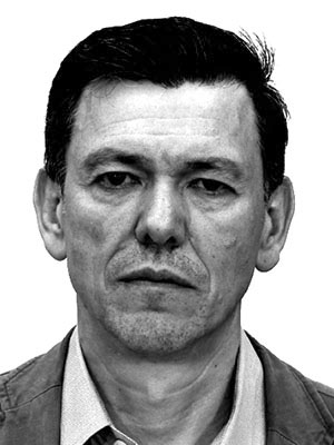 Hugh Montgomery (Prof)