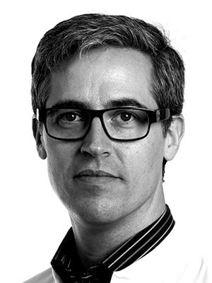 Marcus Neudert (Prof)