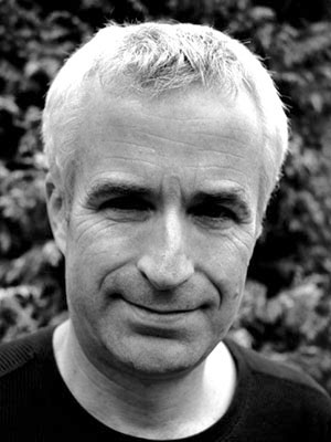 Christopher John Plack (Prof)