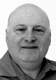 Leslie R Bernstein (Prof)