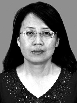 Dan Guo