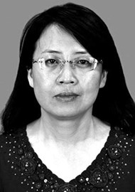 Dan Guo