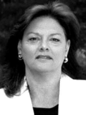 Sharon G Kujawa