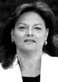 Sharon G Kujawa