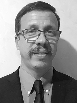 Abdelaziz Raji (Prof)