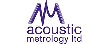 Acoustic Metrology ltd