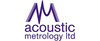 Acoustic Metrology ltd