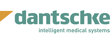 dantschke Medizintechnik GmbH & Co. KG