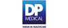 DP Medical Systems Ltd
