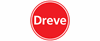 Dreve Otoplastik GmbH