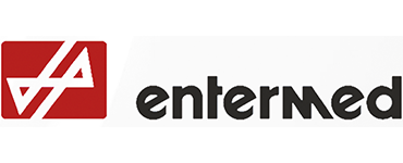 Entermed BV