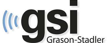 Grason-Stadler