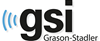 Grason-Stradler