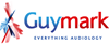 Guymark UK Ltd