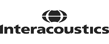 Interacoustics A/S