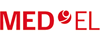 MED-EL