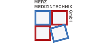 Merz Medizintechnik GmbH