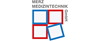 Merz Medizintechnik GmbH