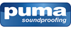 Puma Soundproofing
