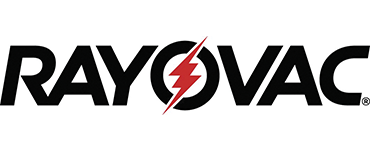 RAYOVAC Hearing Aid Batteries